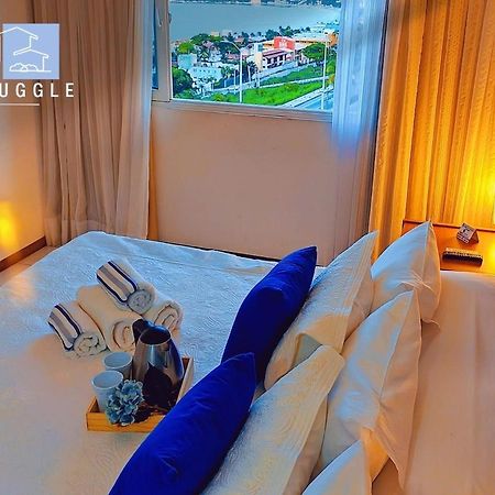 Snuggle Homes Natal Luaran gambar