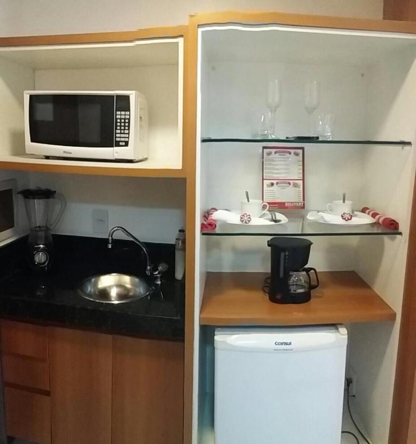 Snuggle Homes Natal Luaran gambar
